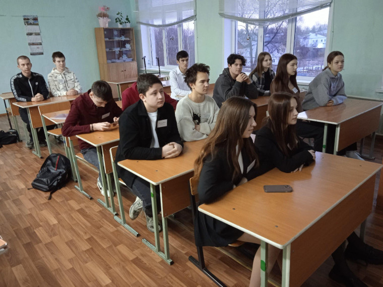 Освобождение Освенцима.